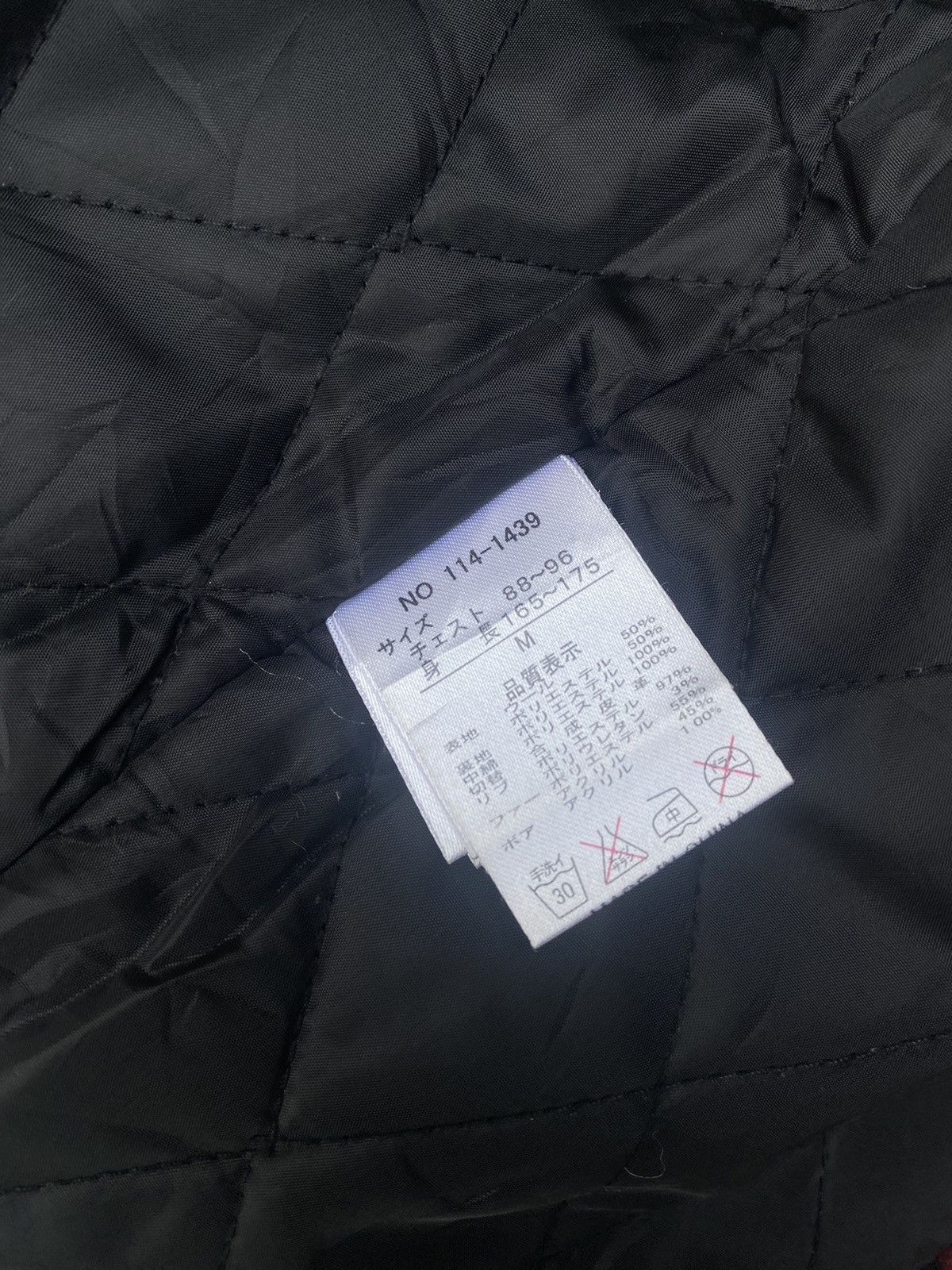In The Attic AW24 In the attic multipocket parka jacket Size M / US 6-8 / IT 42-44 - 11 Thumbnail