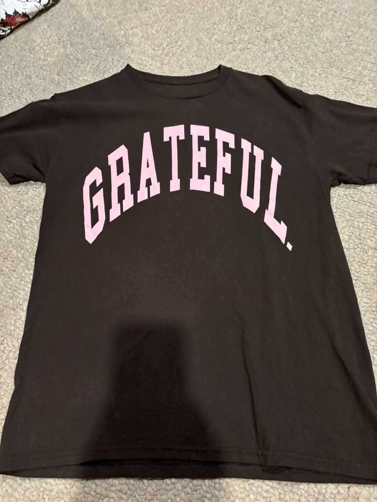 Other Grateful Apparel Tee shirt Size US M / EU 48-50 / 2 - 1 Thumbnail