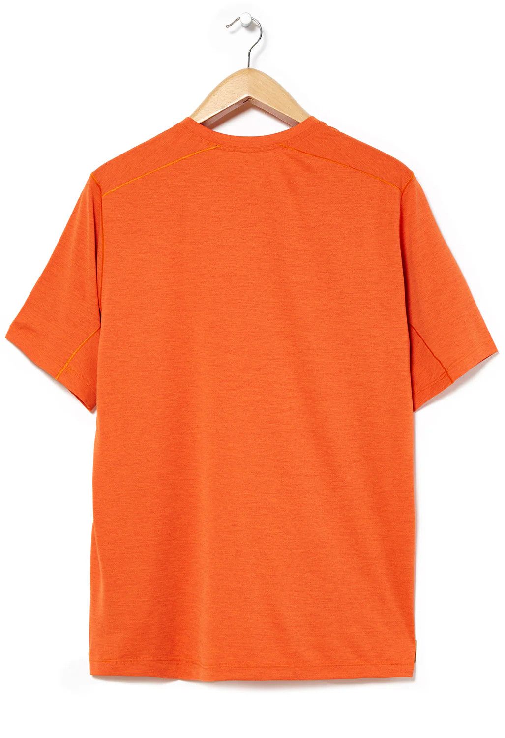 Arc'teryx Arcteryx Cormac Men's Crew T-Shirt - Phenom XXL Size US XXL / EU 58 / 5 - 4 Thumbnail