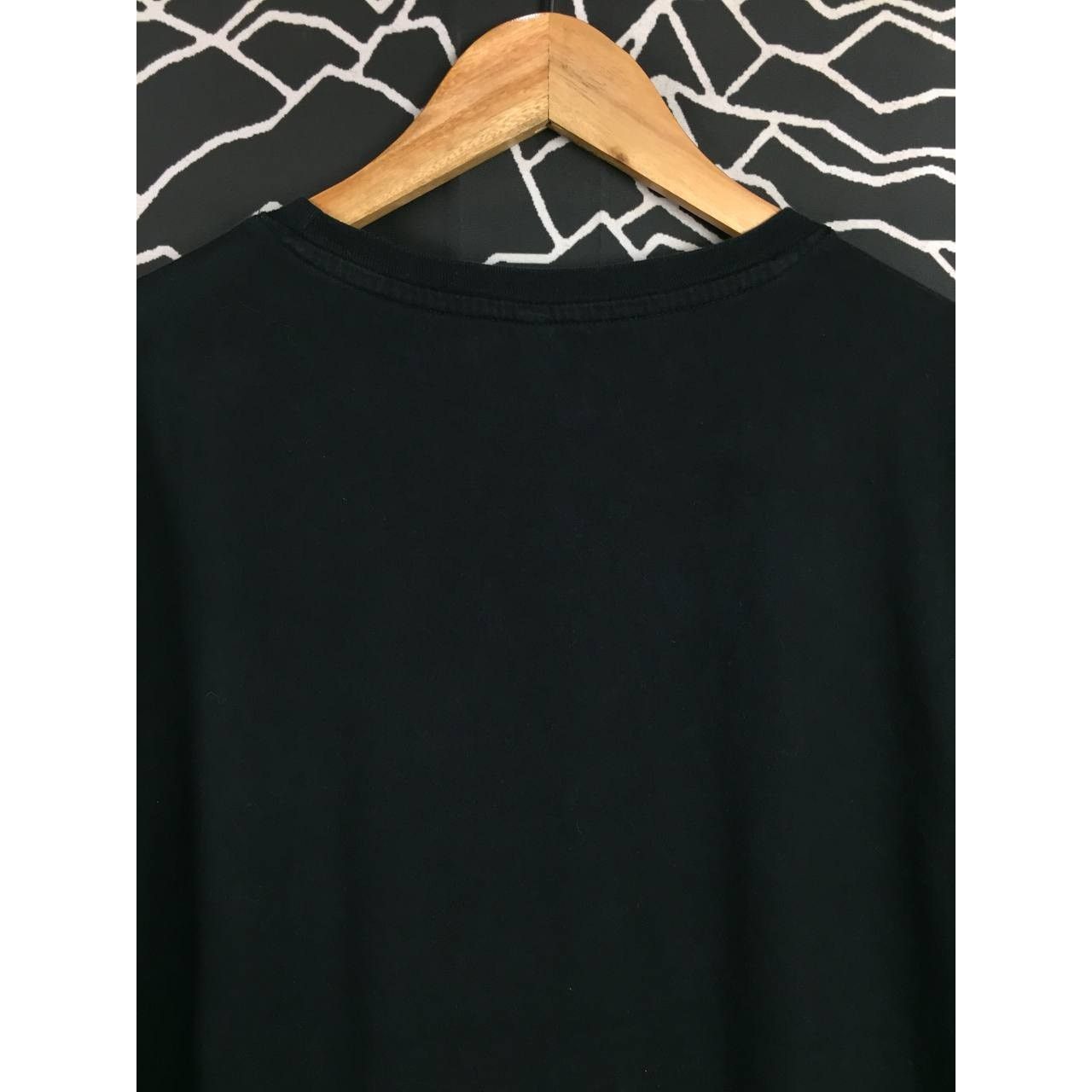 Vintage Continental Clothing Co. Fantasy Master Graphic Tee Size US XL / EU 56 / 4 - 5 Thumbnail