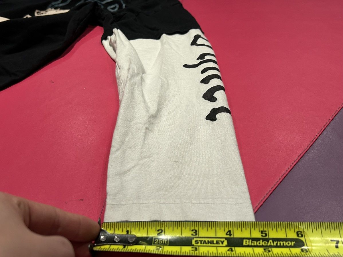 Japanese Brand × Vintage × Vyner Articles VYNER ARTICLES Authentic RARE Long Sleeve Size US S / EU 44-46 / 1 - 9 Thumbnail