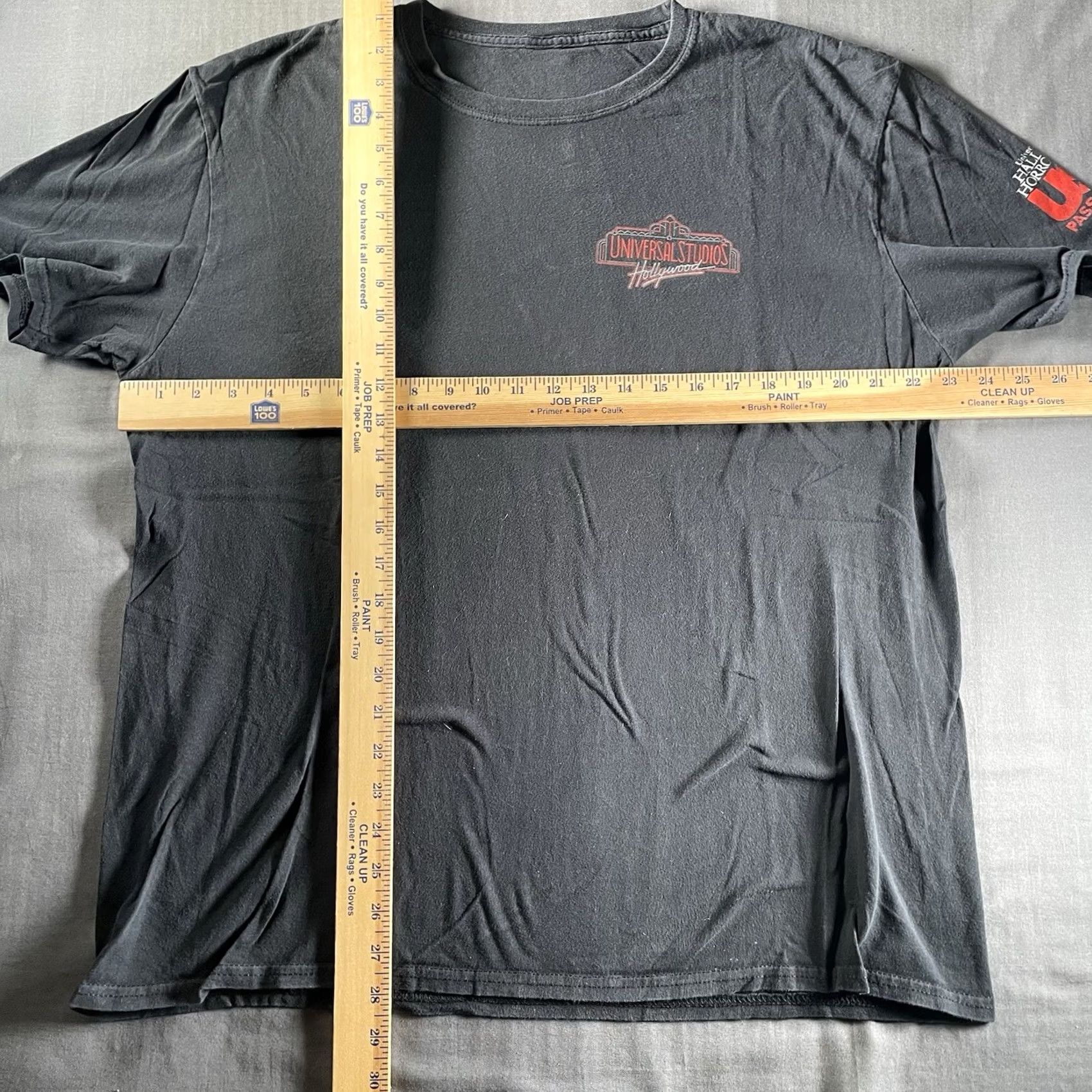Vintage VINTAGE? Not specified. Size US XL / EU 56 / 4 - 7 Thumbnail