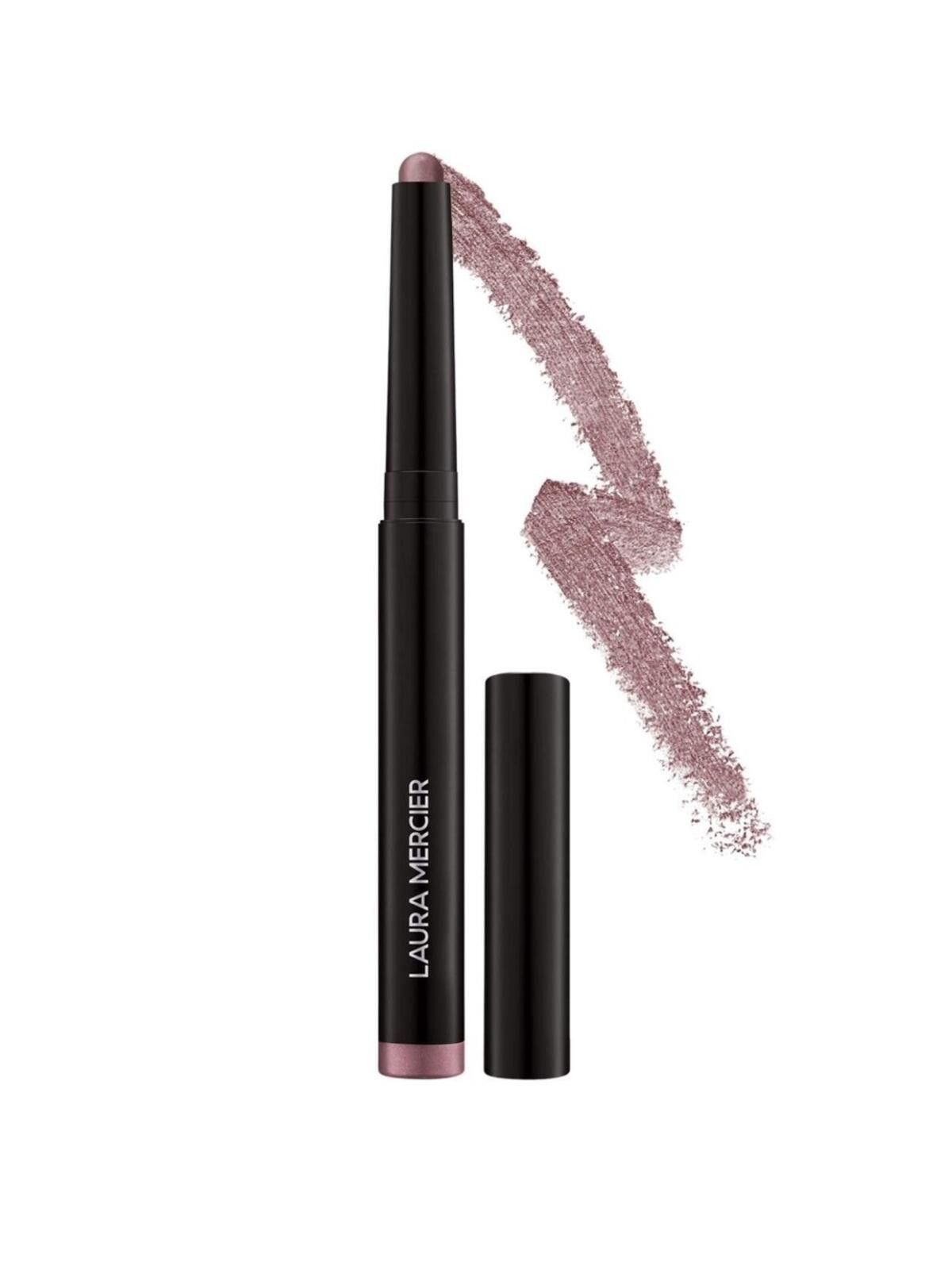 Other Laura Mercier / Caviar Stick Eyeshadow / Amethyst NIB Size ONE SIZE - 1 Thumbnail