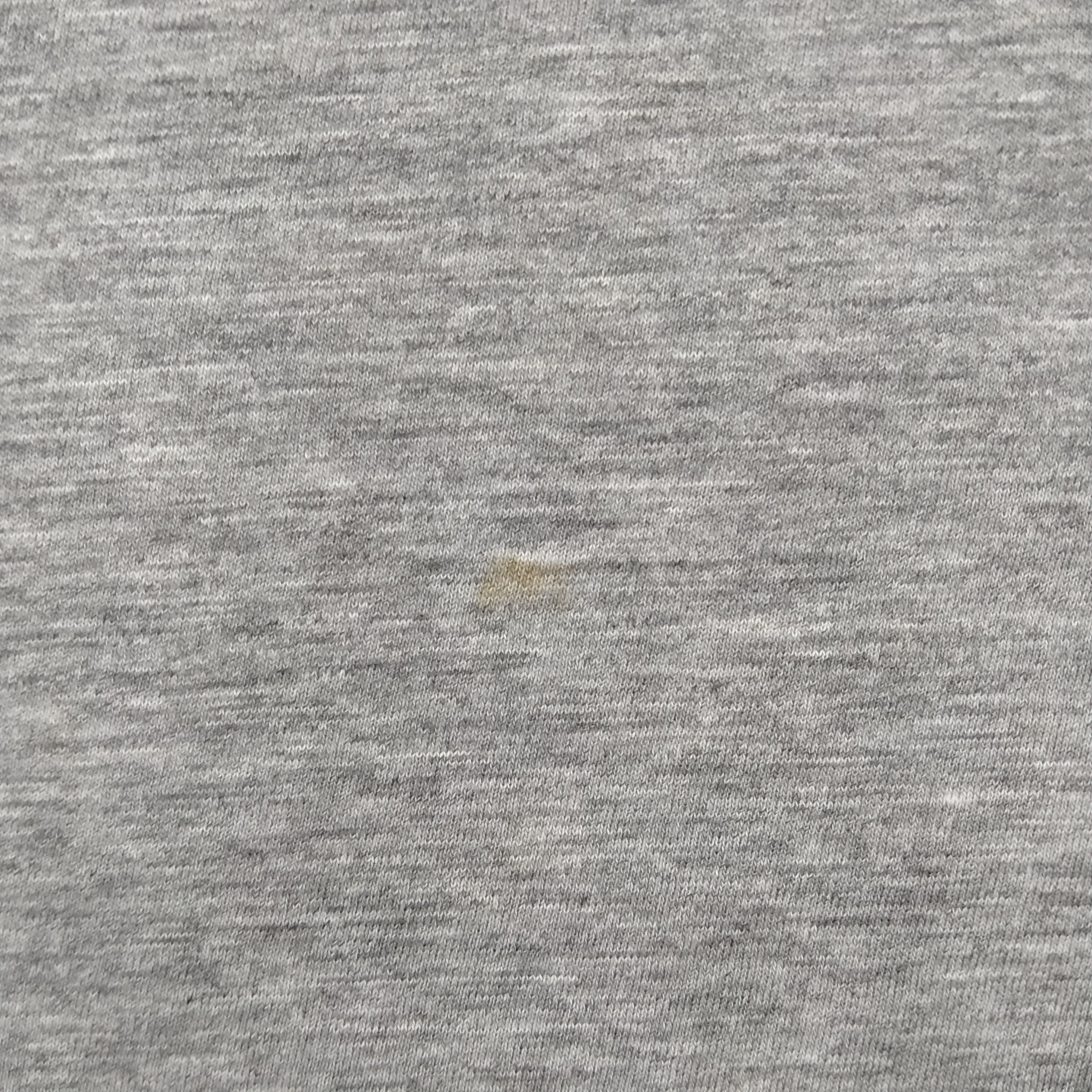 Levi's Vintage Levis Layton Clays Tshirt - G046 Size US M / EU 48-50 / 2 - 12 Thumbnail
