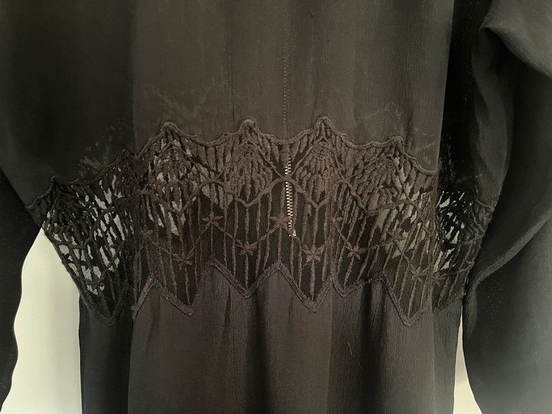 Samsoe Samsoe Samsøe Samsøe Dress Size XS / US 0-2 / IT 36-38 - 8 Thumbnail