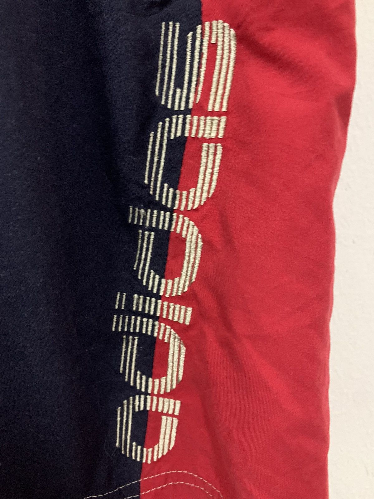 Adidas Adidas Short Beach Pants Size US 34 / EU 50 - 3 Thumbnail