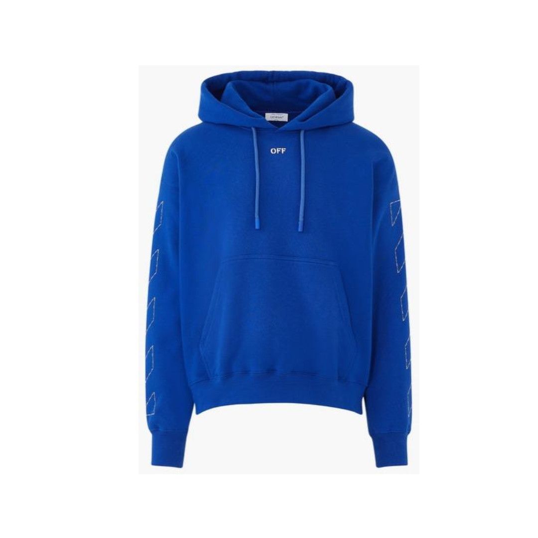 【Off White】OFF STITCH SKATE HOODIE ★関税送料込み 19781121_45068050_1000.jpg