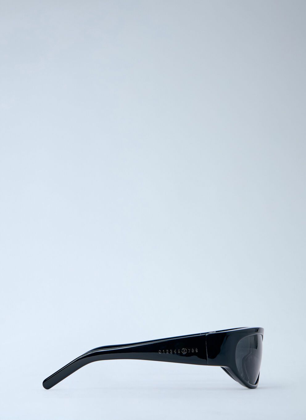 Retrosuperfuture Retrosuperfuture x MM6 Maison Margiela Sunglasses Size ONE SIZE - 3 Thumbnail