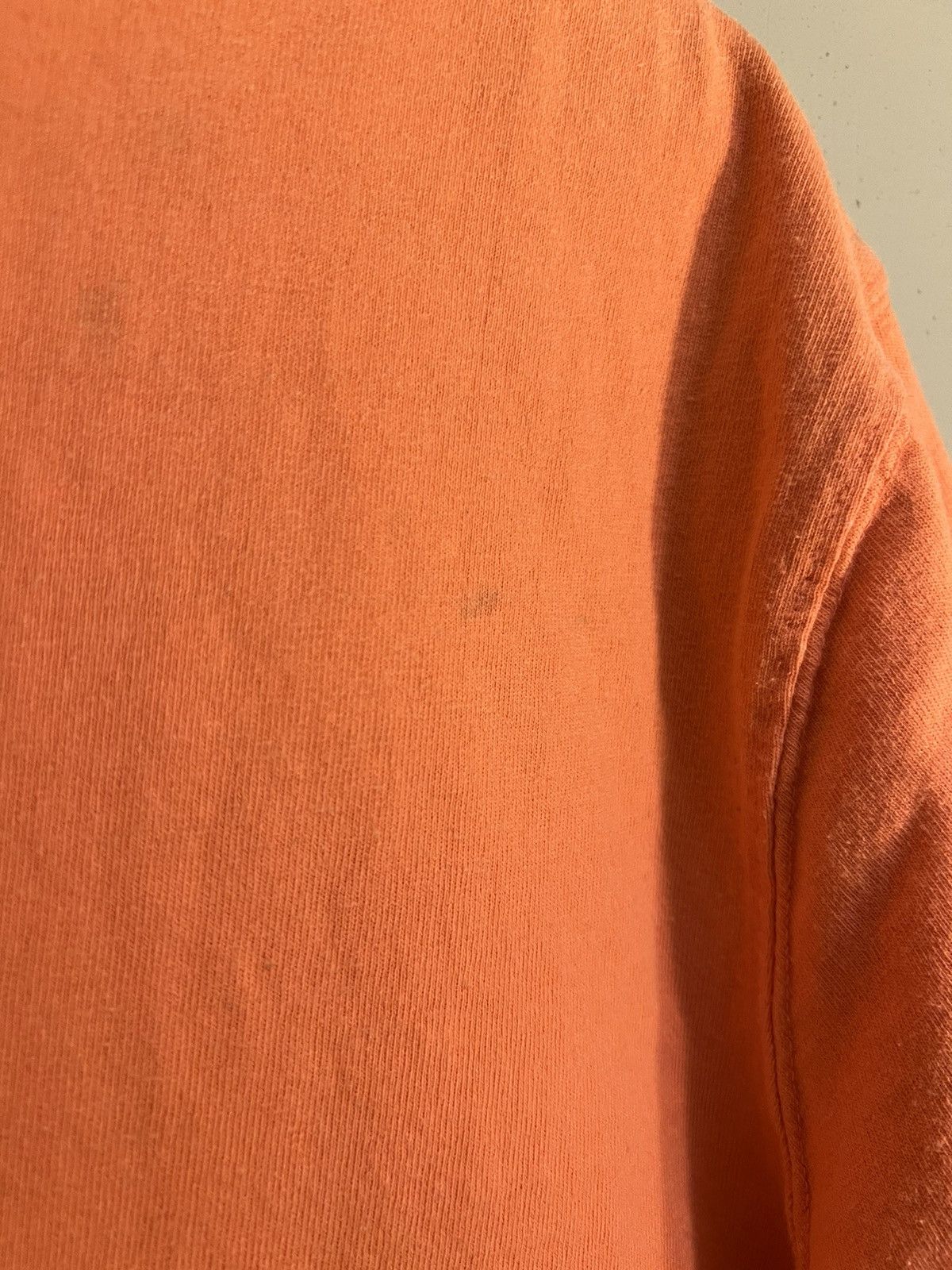 Carhartt Carhartt T-Shirt XXL Size US XXL / EU 58 / 5 - 8 Thumbnail