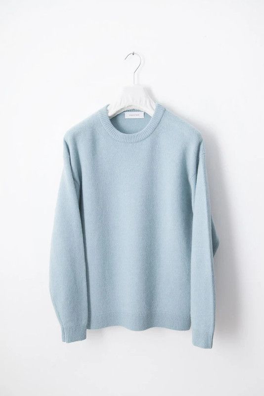 ADAM ET ROPE Adam & Ropé wool sweater Size US M / EU 48-50 / 2 - 1 Thumbnail