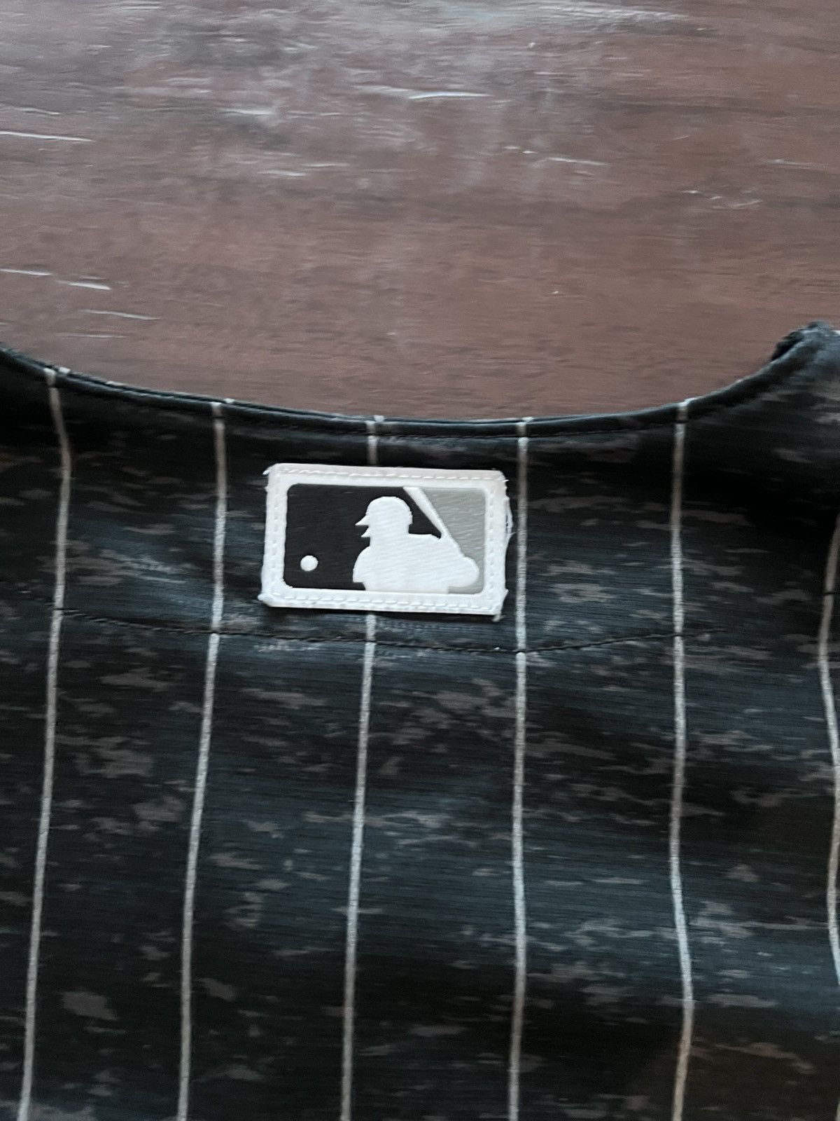 Nike Chicago White Sox Southside Jersey Size US S / EU 44-46 / 1 - 5 Thumbnail