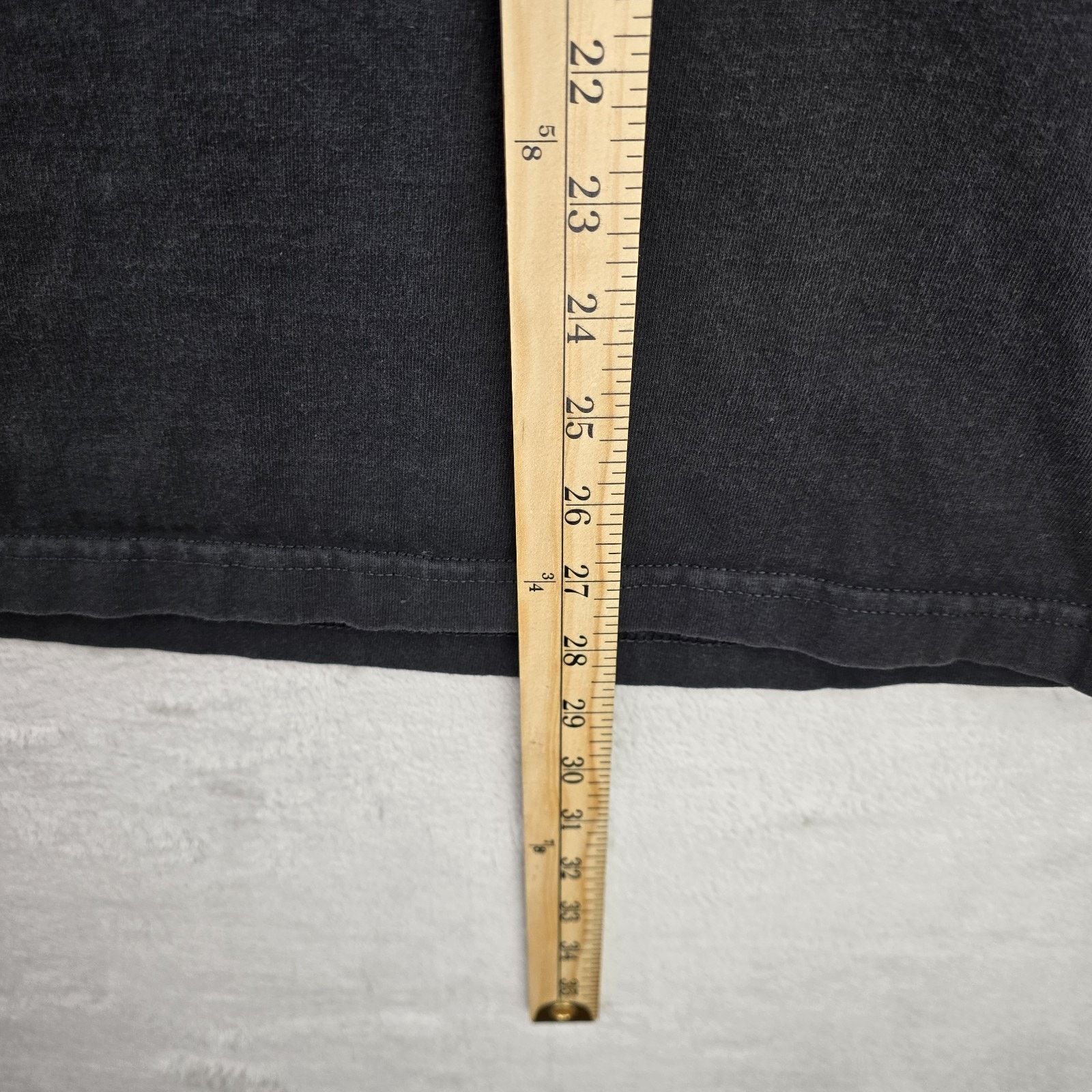 Other Blessed Jesus Shirt Mens Large Without Conflict No Story Y2K Size US L / EU 52-54 / 3 - 7 Thumbnail