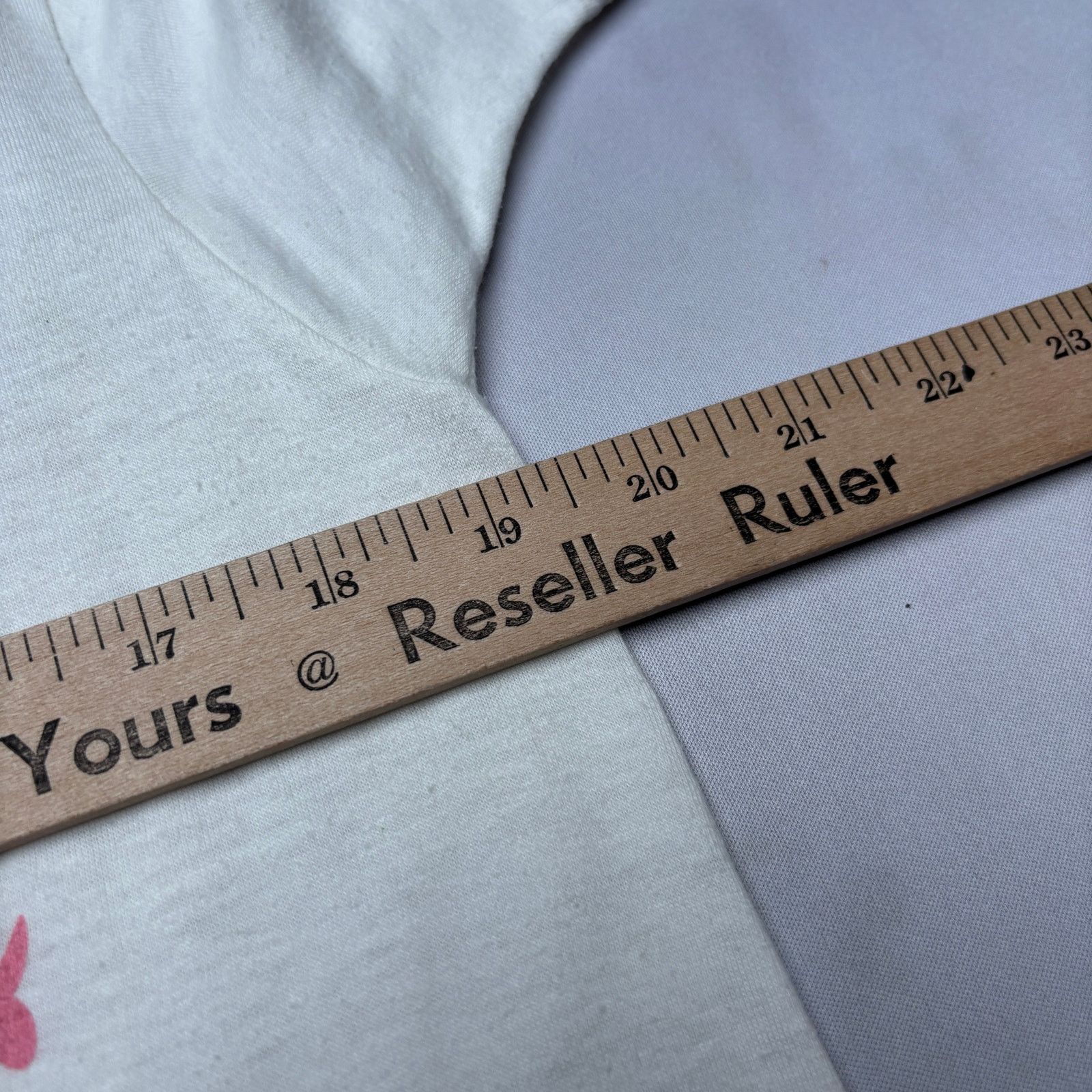 Deadly Doll Deadly Doll Jessie Jo Stark The Kids 21 Year of Terror Shirt Size US S / EU 44-46 / 1 - 7 Thumbnail