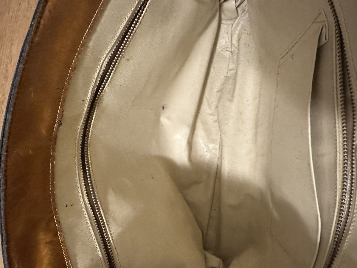 Designer × Japanese Brand × Vintage Vintage y2k purse Size ONE SIZE - 6 Thumbnail