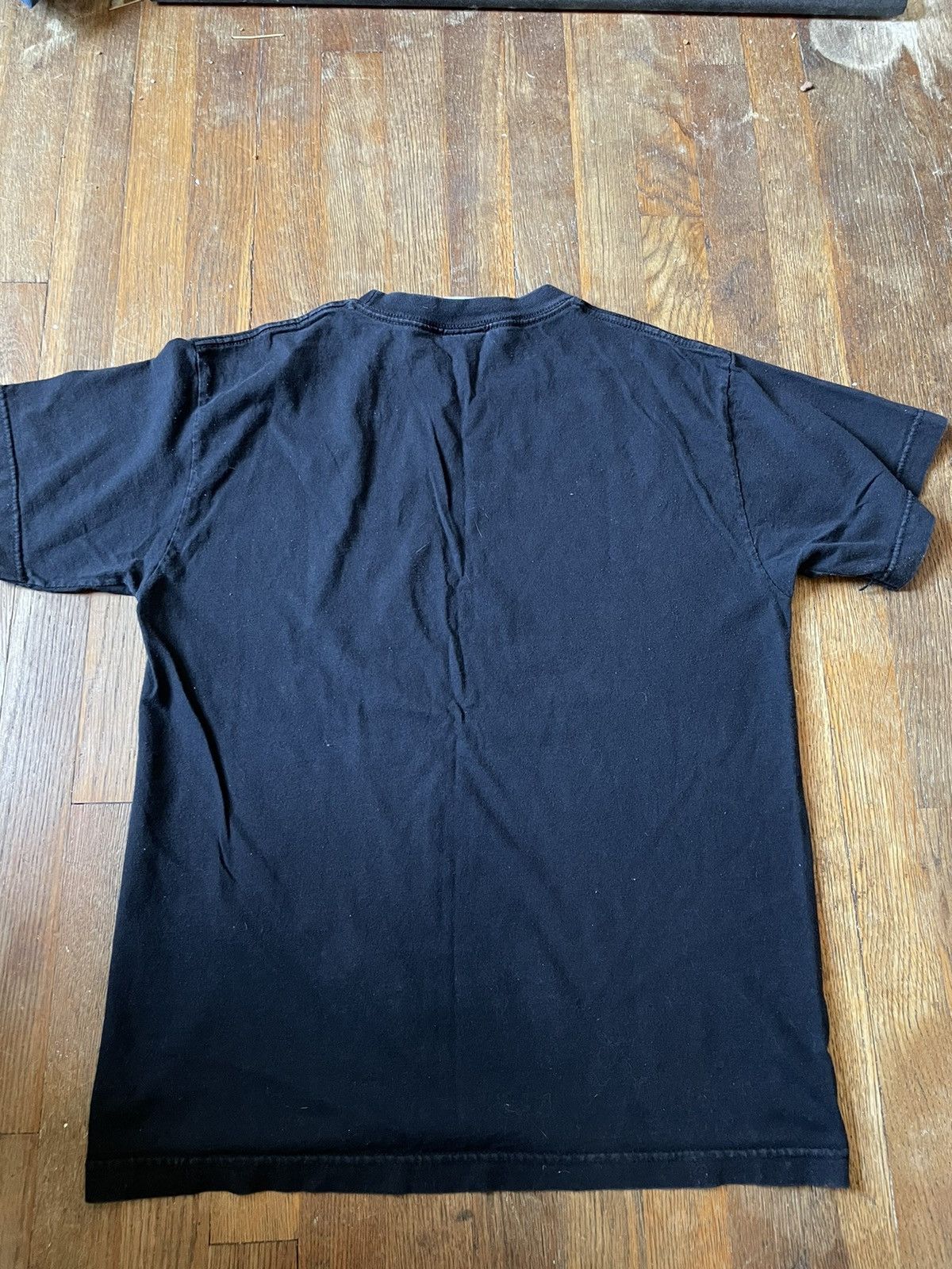 Vintage Vintage SCARFACE Movie Tee Size US M / EU 48-50 / 2 - 3 Thumbnail