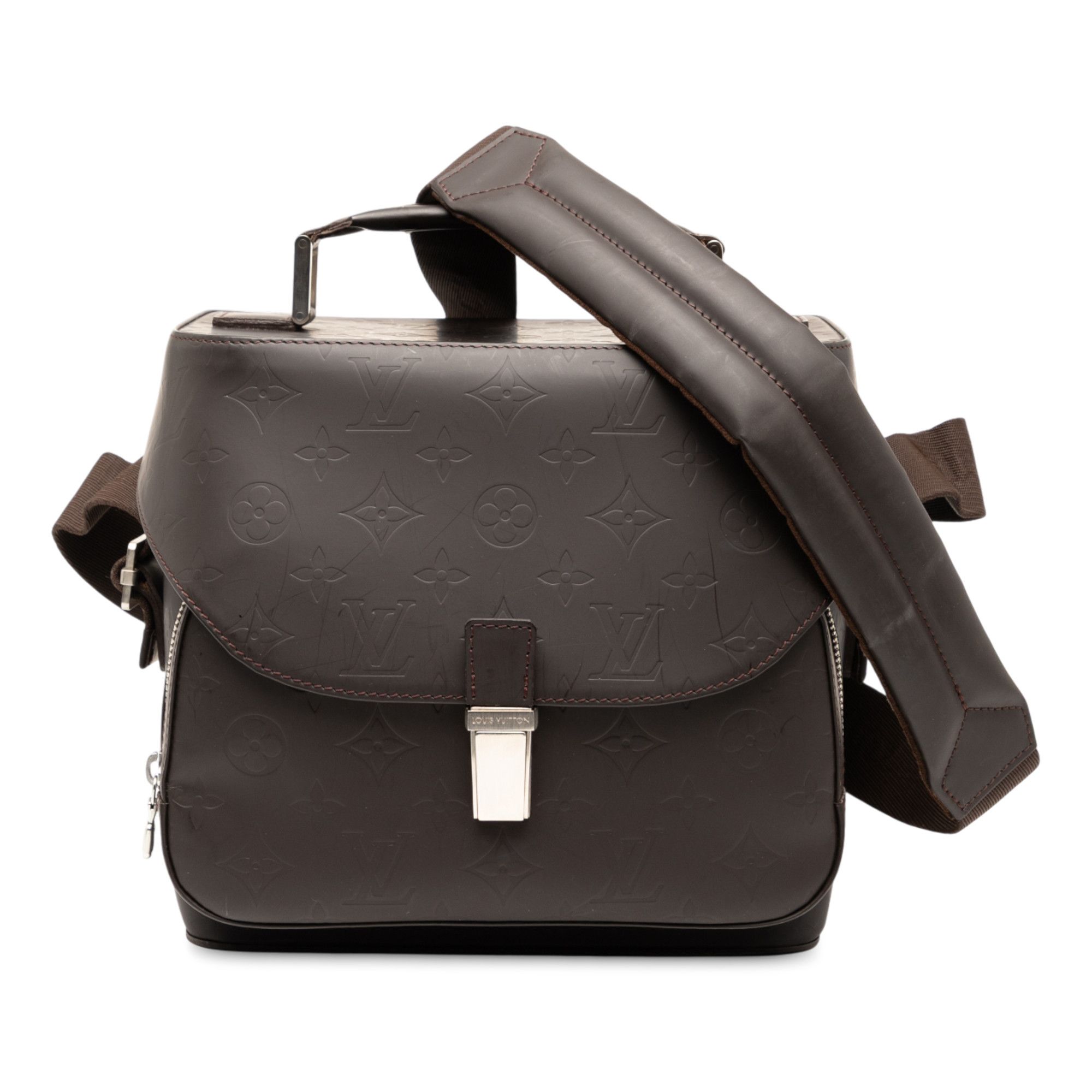 バッグ PRADA SPORT CANVAS MINI BOSTON HAND BAG Prada Satin Micro Boston Bag | Vivrelle