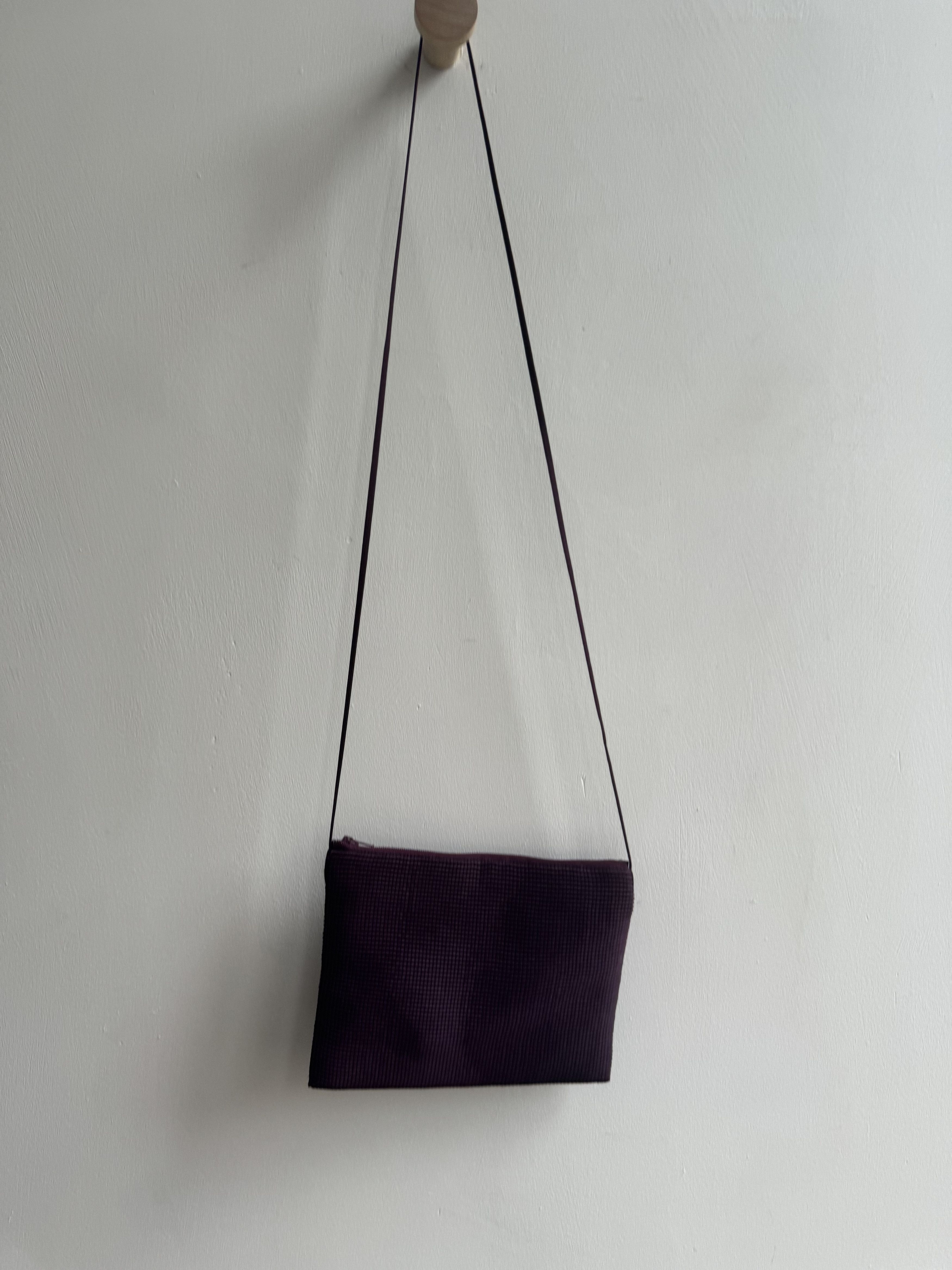 Issey Miyake Issey Miyake ME Bag Size ONE SIZE - 2 Thumbnail