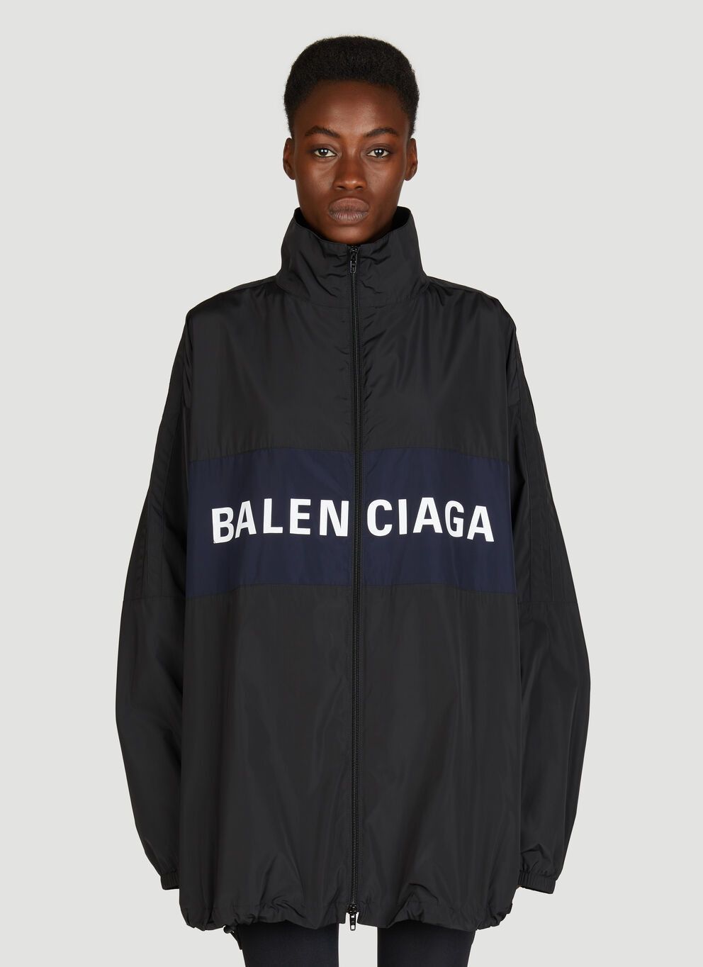 即発送可能】 BALENCIAGA ジャケット・アウター 22aw 44 JACKET 