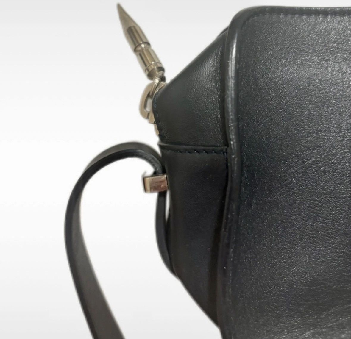 Diesel Black Gold diesel black gold bag Size ONE SIZE - 4 Thumbnail