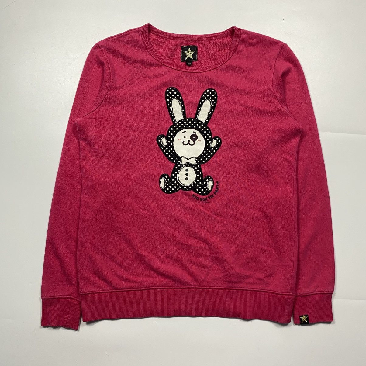 Men's 20471120 Long Sleeve T Shirts | Grailed