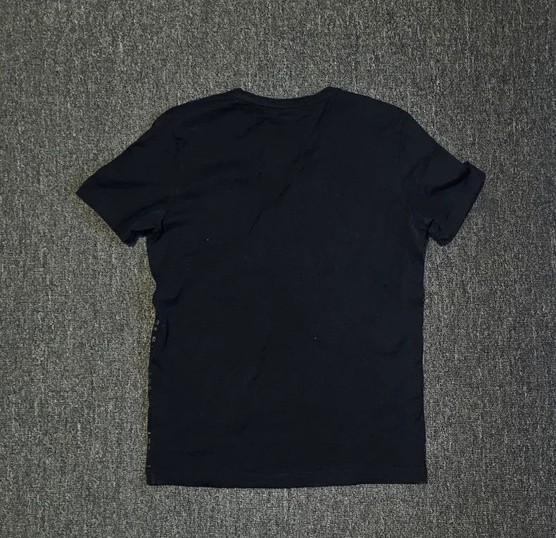 Fendi Fendi short sleeves 2505-Nextarrow Size US XS / EU 42 / 0 - 4 Thumbnail