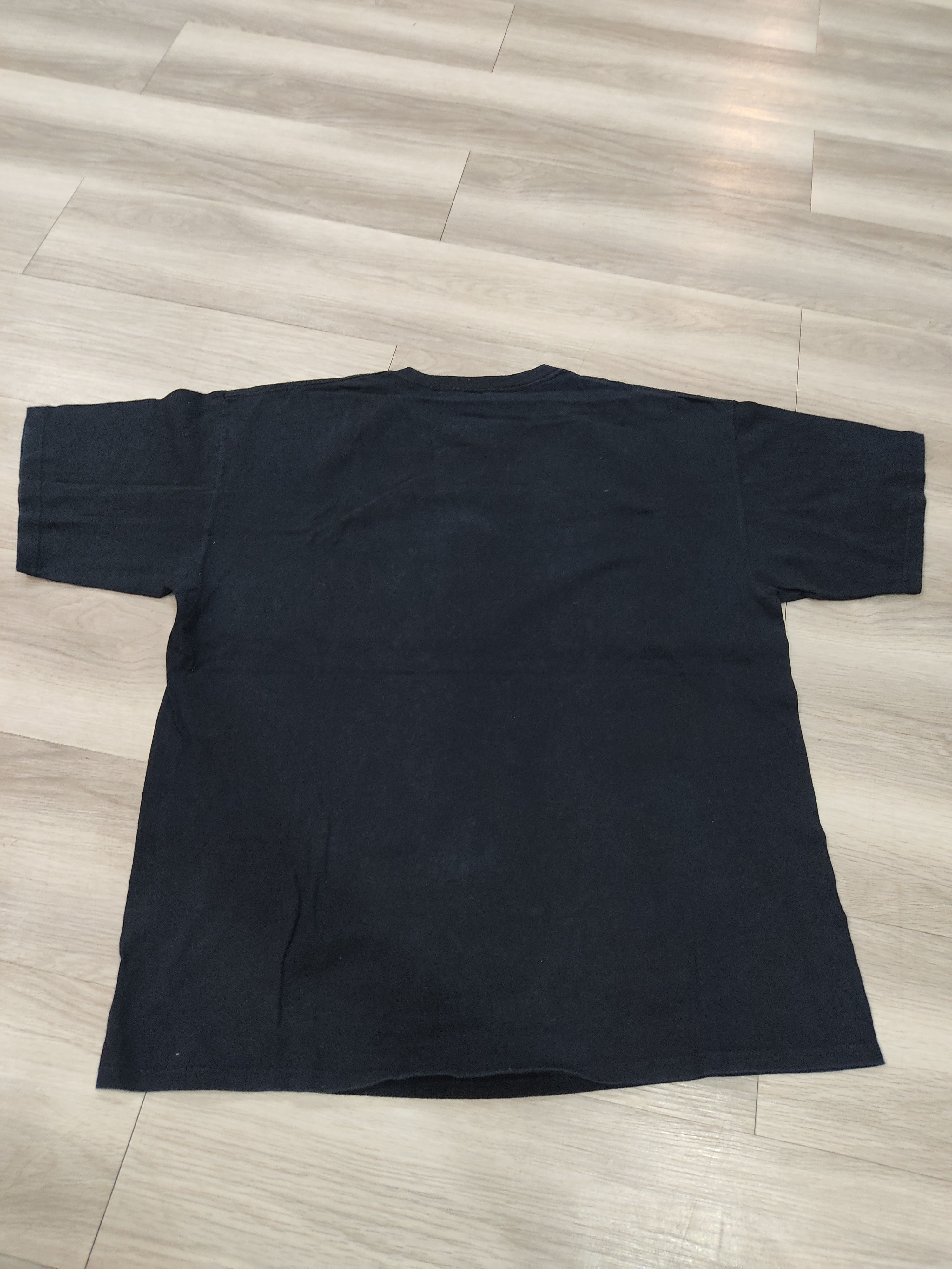 Mad Engine MARVEL CAPTAIN AMERICA Size US XL / EU 56 / 4 - 2 Thumbnail
