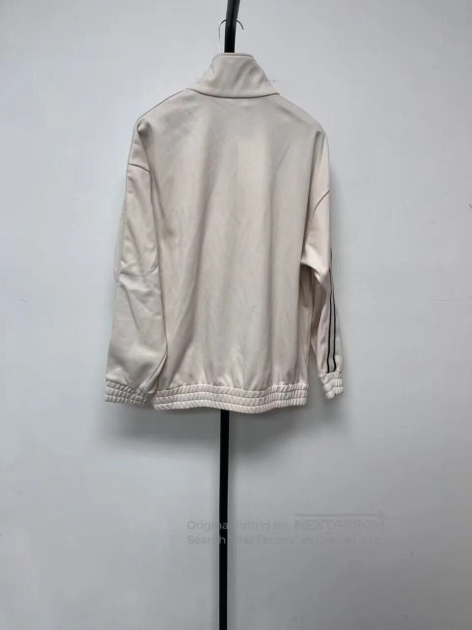 Celine celine ss22 logo embroidered jacket men. Size US XS / EU 42 / 0 - 2 Thumbnail
