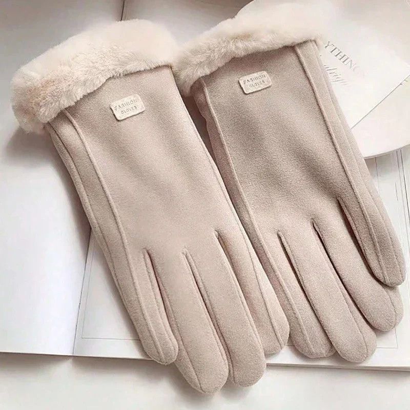 Other Gothic Party Fingerless Gloves Unisex Tear Design Size ONE SIZE - 2 Thumbnail