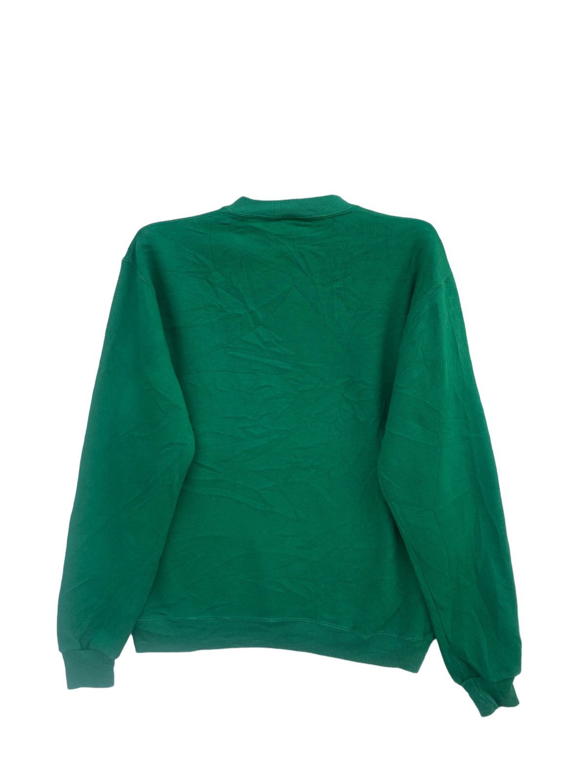 Russell Athletic VINTAGE THE HEAD ROYCE SCHOOL SWEATSHIRT Size US M / EU 48-50 / 2 - 2 Thumbnail