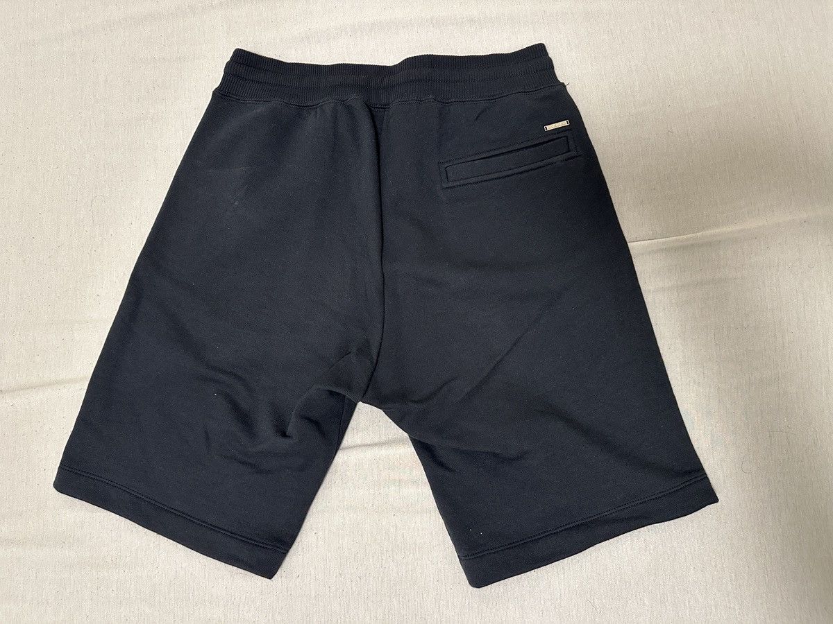 Diesel Diesel Sweat Shorts Size M Size US 32 / EU 48 - 2 Thumbnail