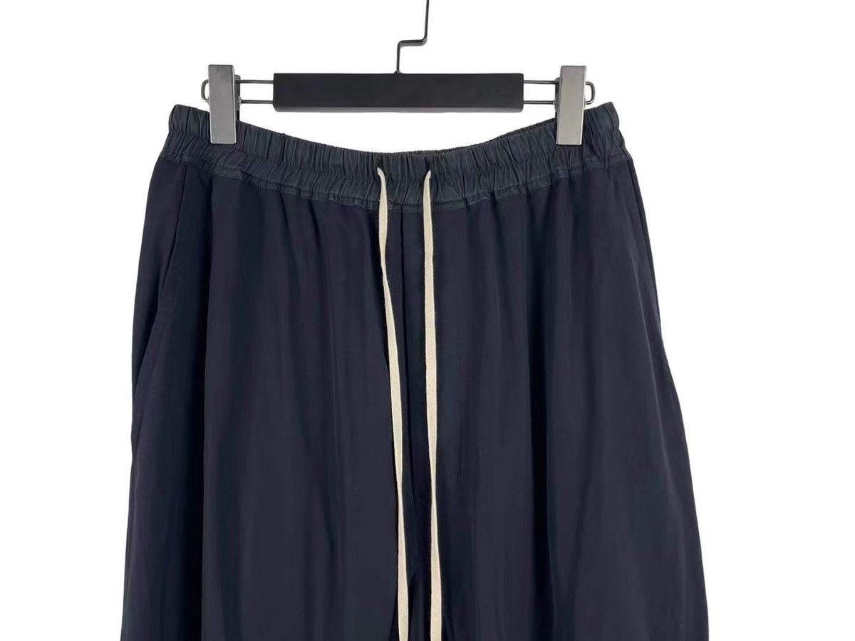 Rick Owens Rick Owens Cropped Pants Size US 32 / EU 48 - 3 Thumbnail