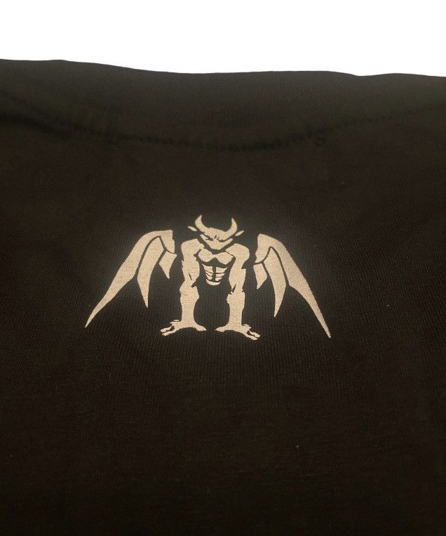 Other NWOT Gargolas Shirt Size US S / EU 44-46 / 1 - 5 Thumbnail