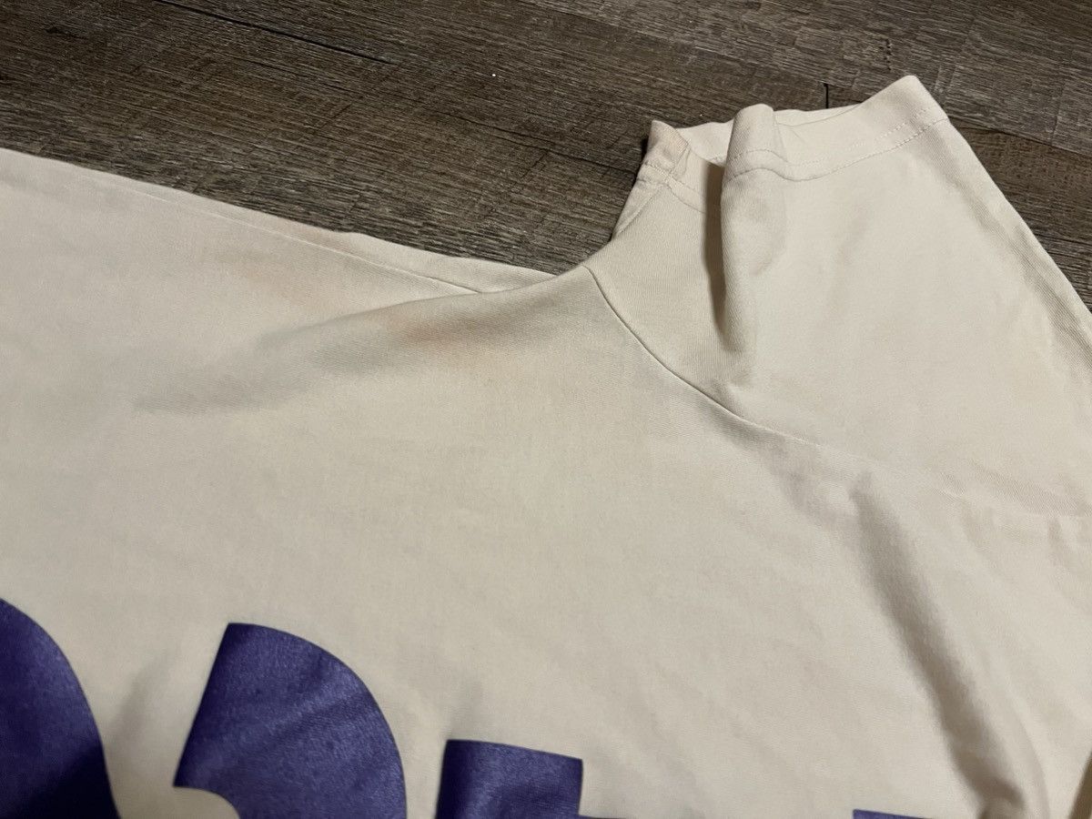 Nike I Love Kobe Nike Mamba Shirt size Medium Size US M / EU 48-50 / 2 - 5 Thumbnail