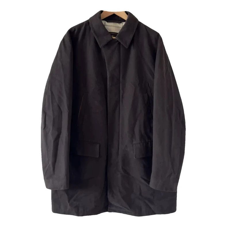 Loro Piana LORO PIANA Men's jackets Size US L / EU 52-54 / 3 - 1 Thumbnail