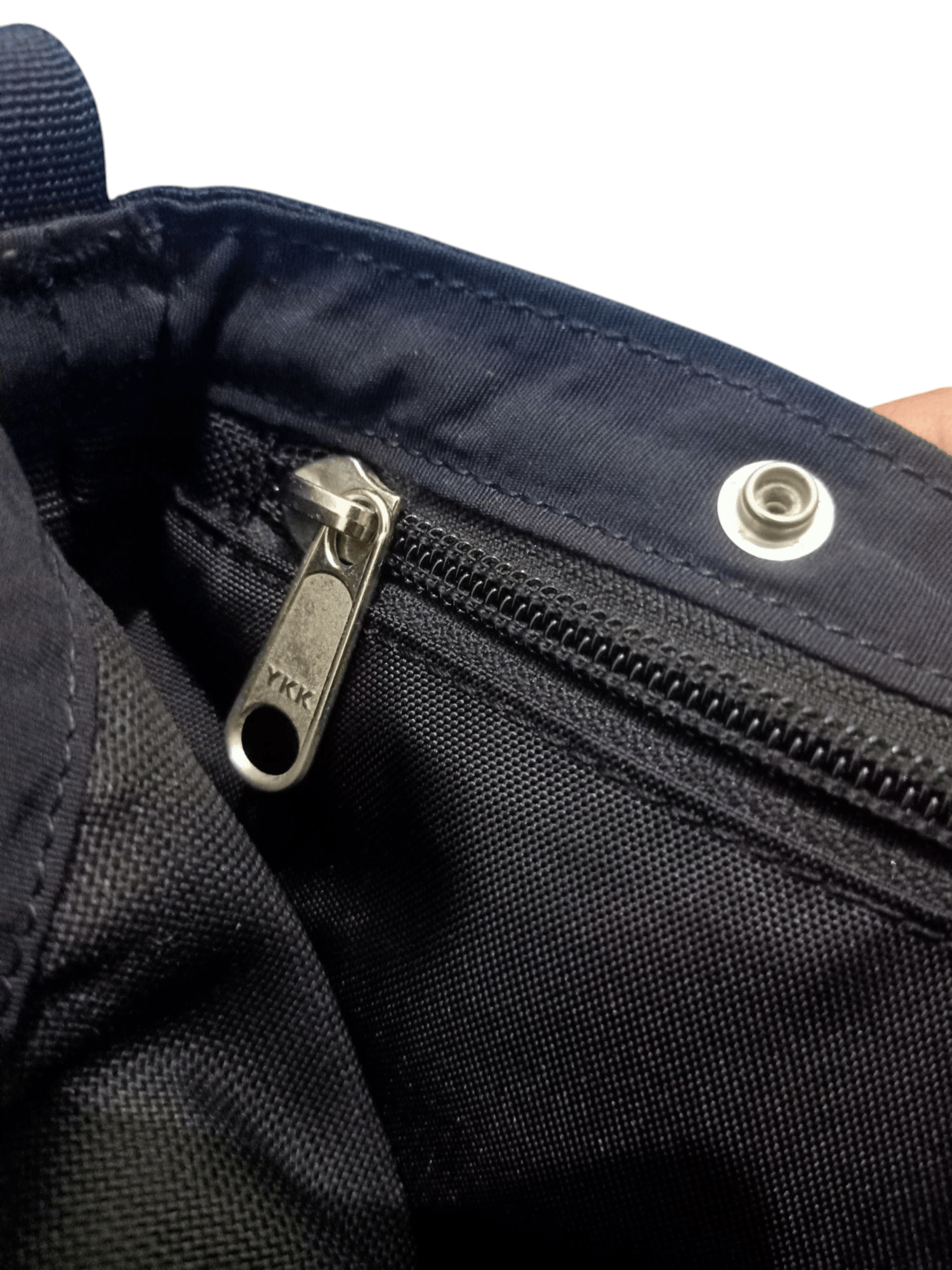 Nanamica × The North Face × The North Face Purple Label The North Face Berkeley Purple Label x Nanamica Sling Bag Size ONE SIZE - 6 Thumbnail