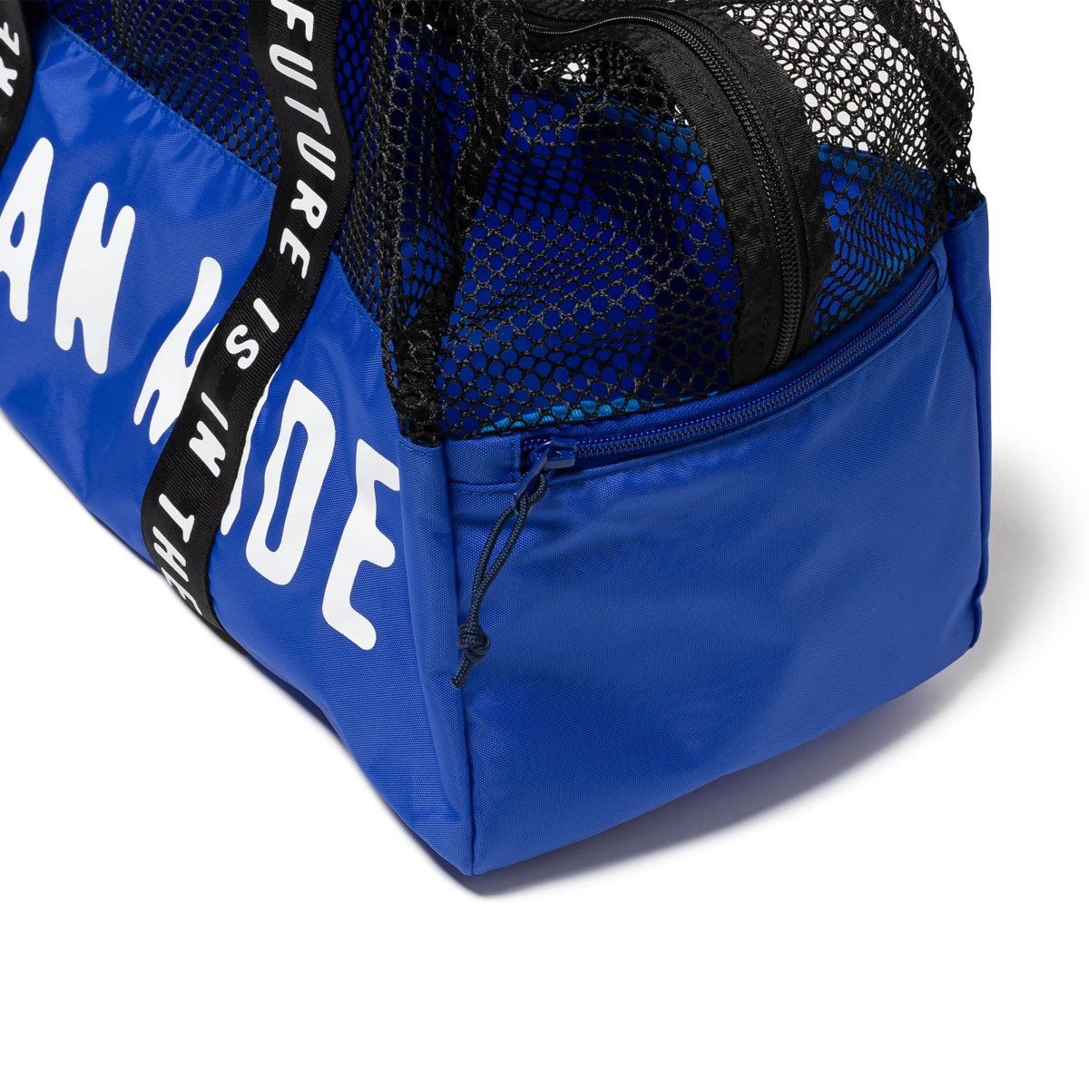 Human Made Human Made Bag Size ONE SIZE - 5 Thumbnail