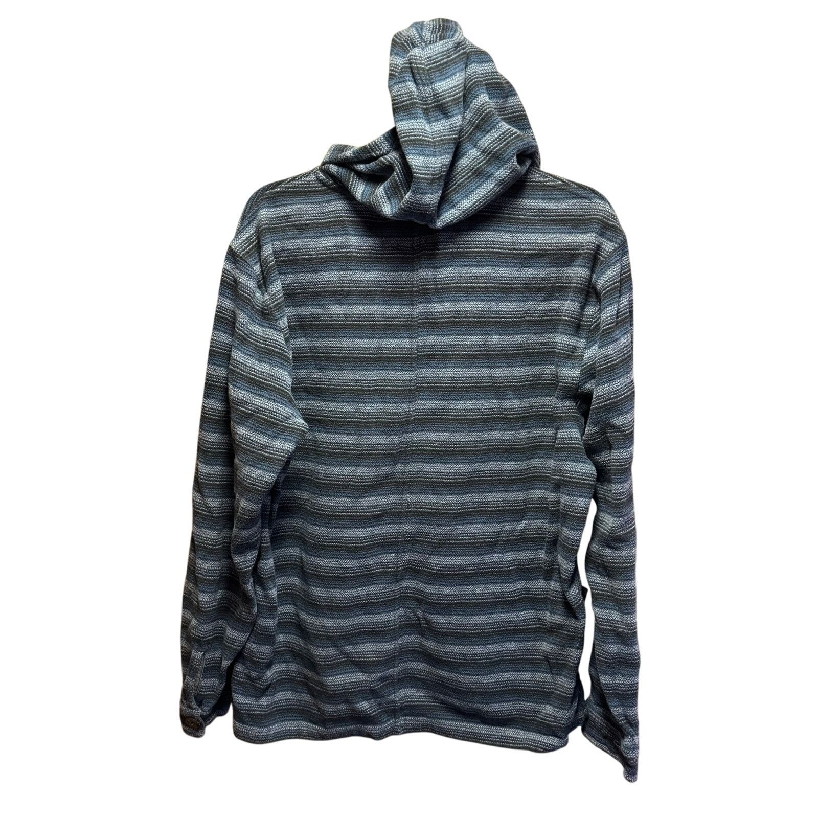 Vissla Vissla Hoodie Size US L / EU 52-54 / 3 - 2 Thumbnail