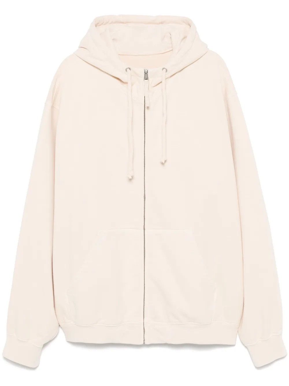 Maison Margiela Maison Margiela embroidered logo Size US L / EU 52-54 / 3 - 5 Thumbnail