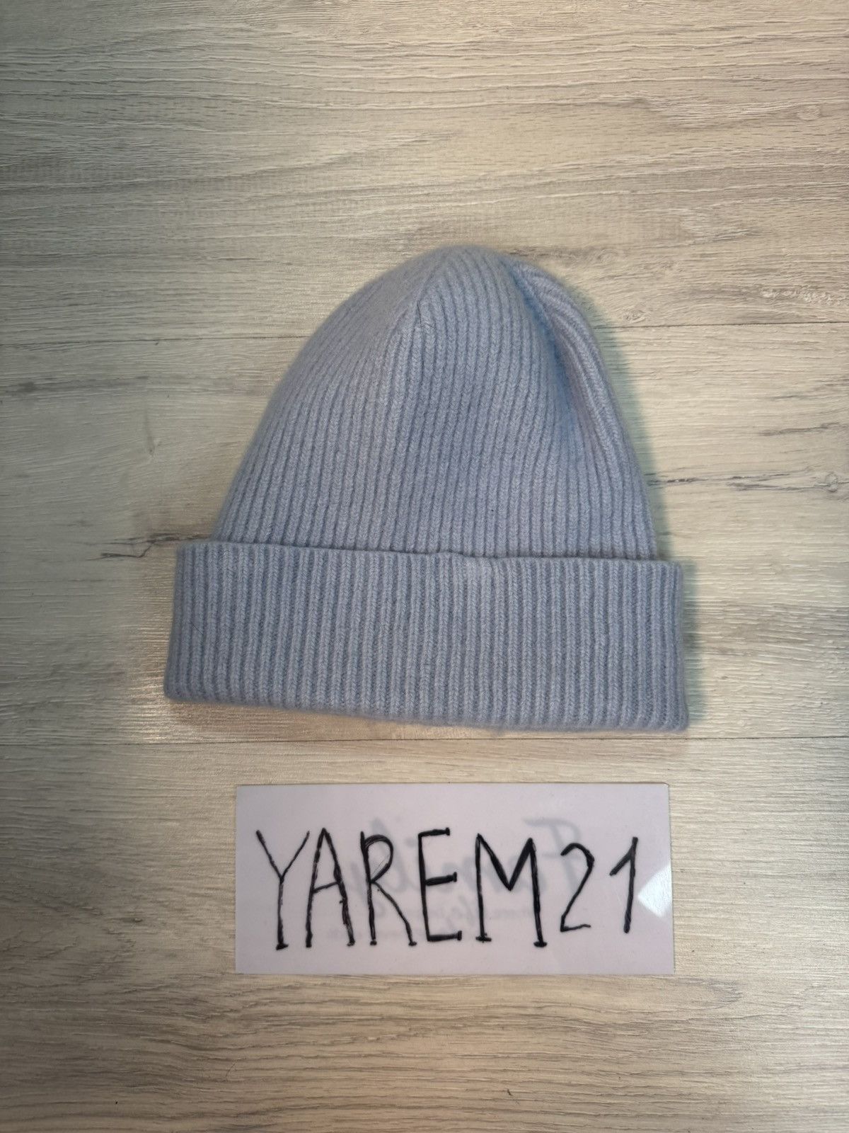 Other Inuikii hat Size ONE SIZE - 2 Thumbnail