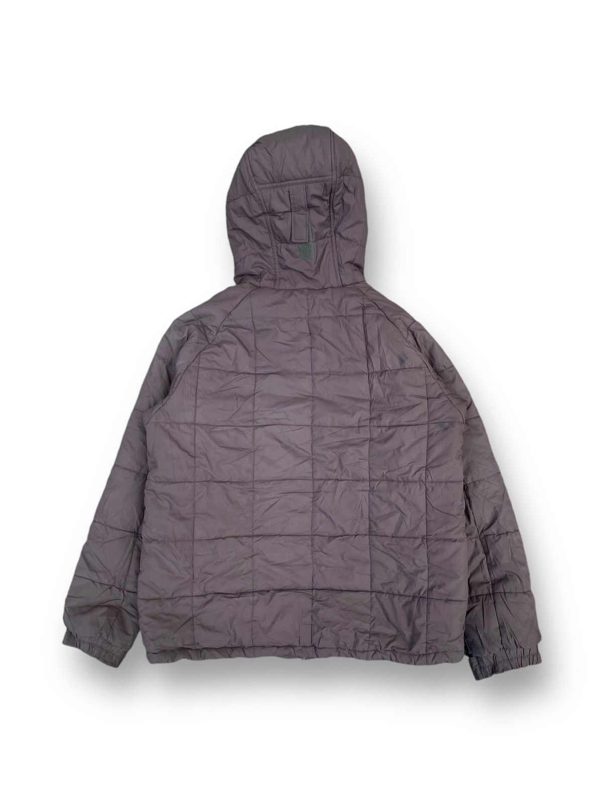 Columbia × Vintage Vintage Columbia Puffer Jacket. #D9 Size US M / EU 48-50 / 2 - 5 Thumbnail