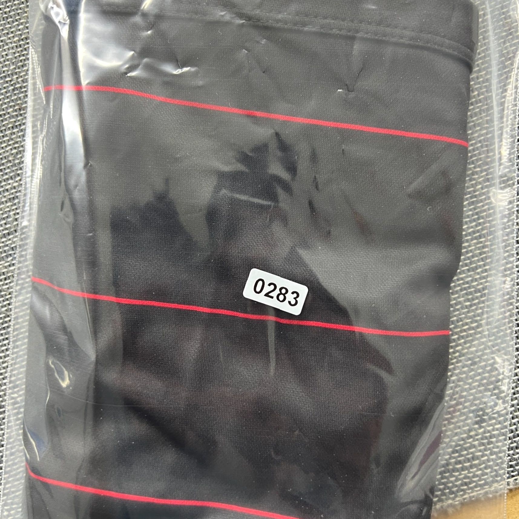 Vintage Bayer 04 Leverkusen 2016 2017 Home Football Jersey Mens Jako Large Shirt Adult L Black Quick Dry Sports Jersey Football Mens Size US L / EU 52-54 / 3 - 2 Thumbnail