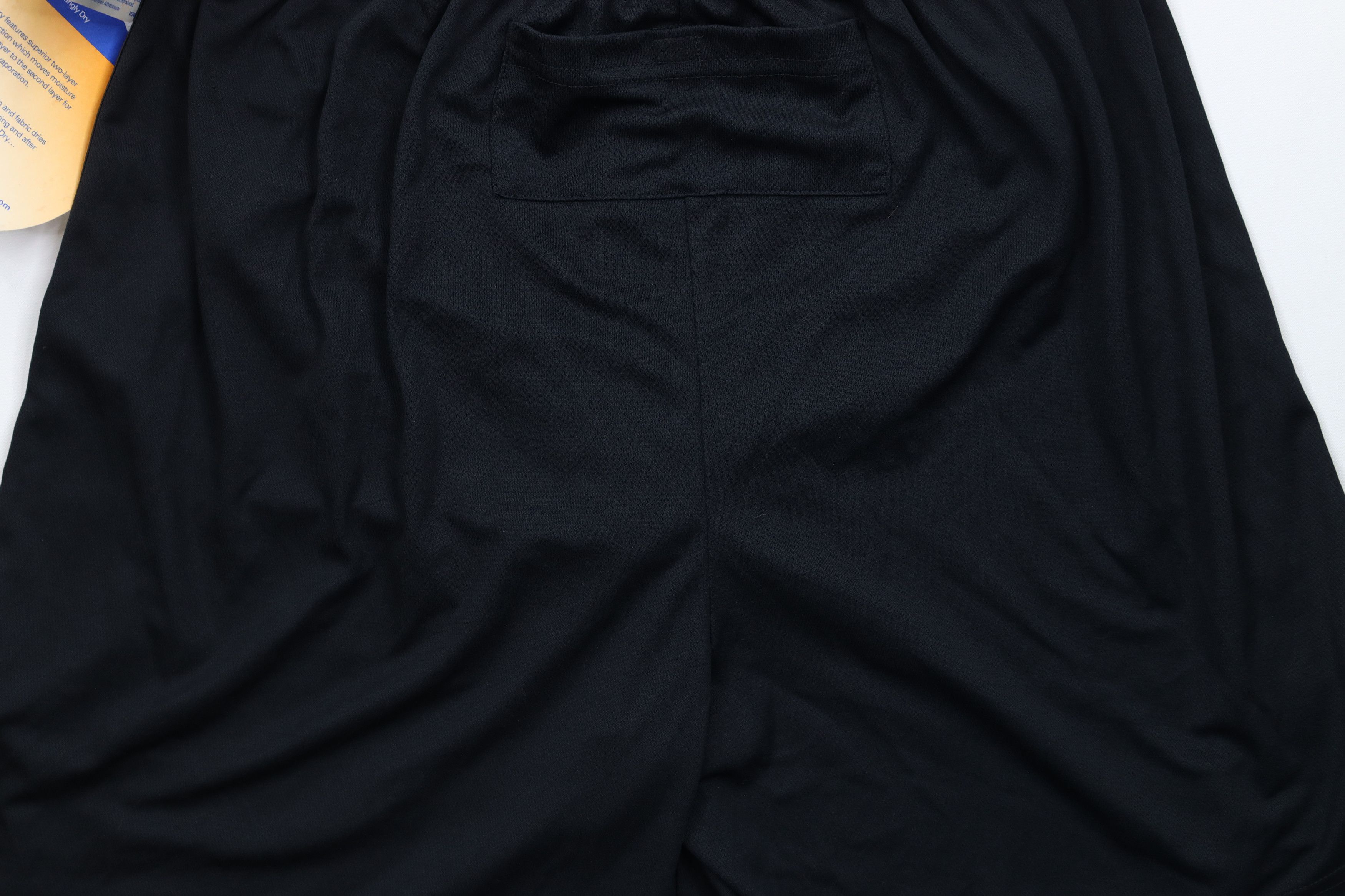 Champion × Vintage Deadstock Vintage Y2K 2001 Champion Running Soccer Shorts Size US 34 / EU 50 - 13 Thumbnail