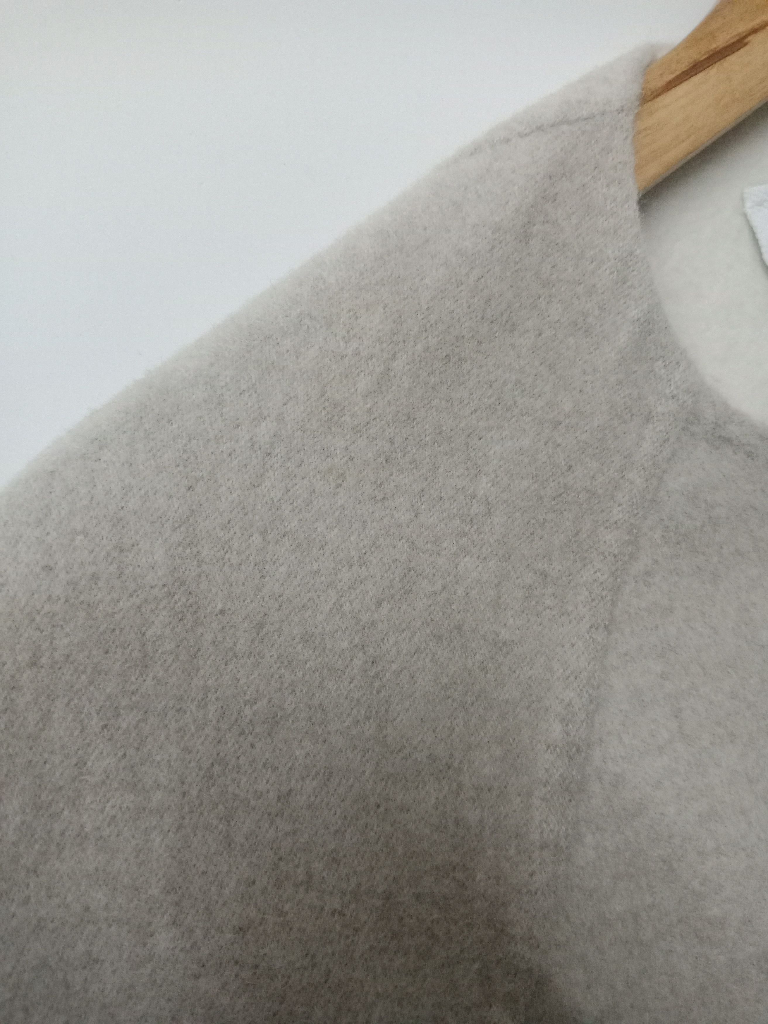 Loro Piana Loro Piana Manzoni Italy Handmade #D Size US L / EU 52-54 / 3 - 7 Thumbnail