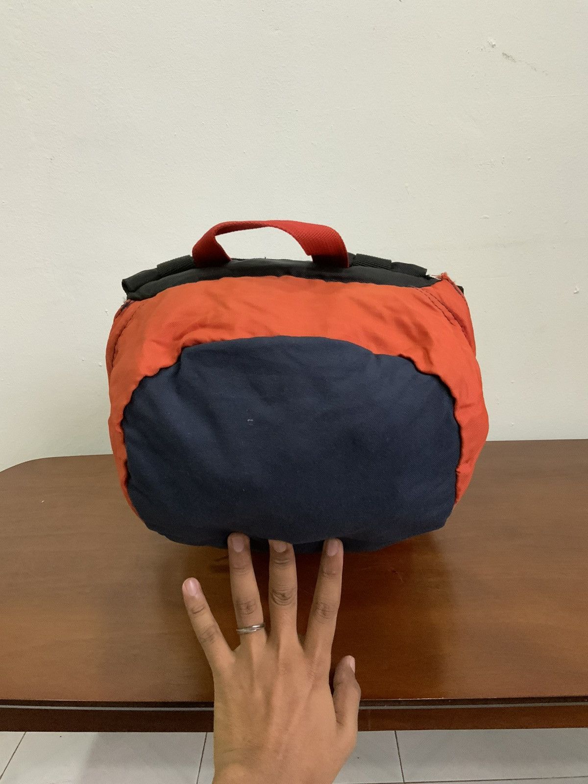 Gap Tactical GAP Archive Hiking Bagpack Size ONE SIZE - 7 Thumbnail