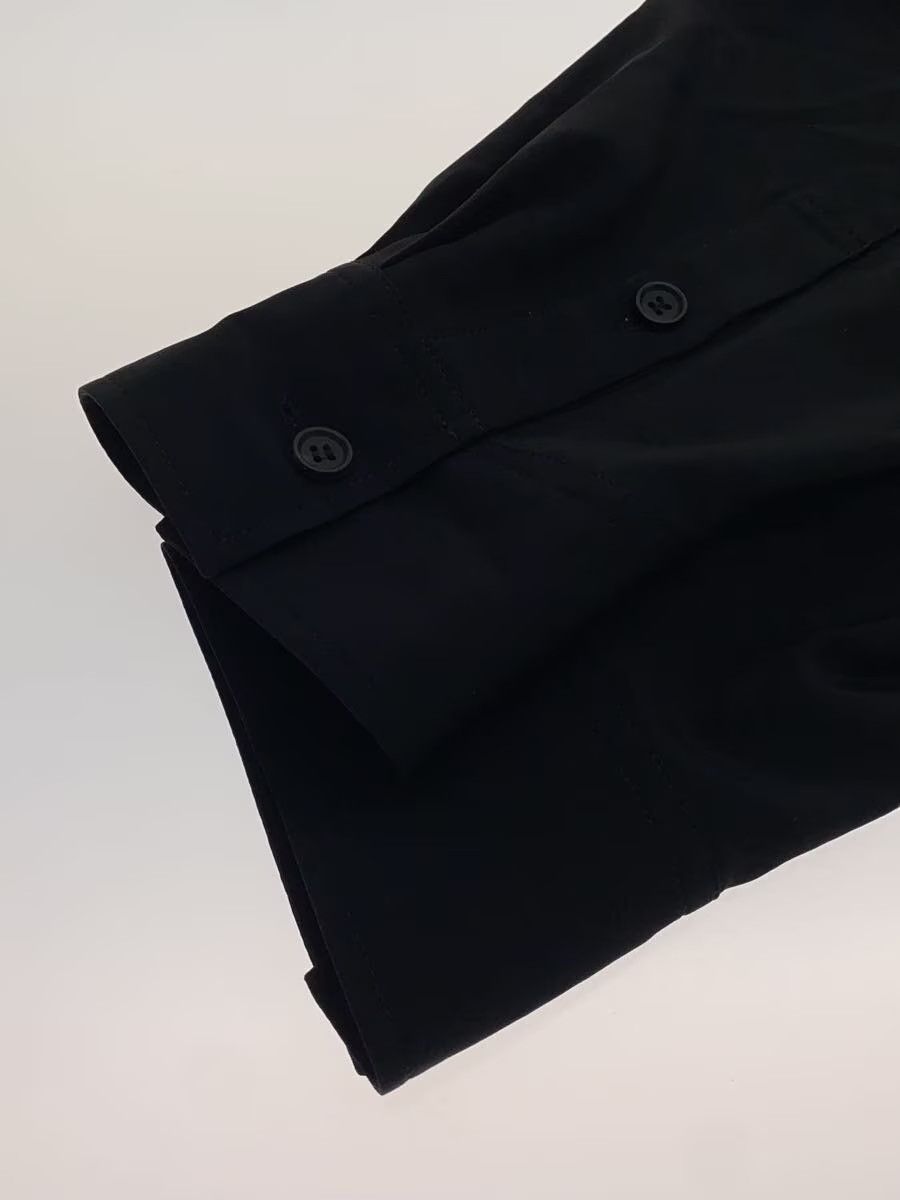 Yohji Yamamoto yohji yamamoto POUR HOMME tuxedo shirt Size US M / EU 48-50 / 2 - 5 Thumbnail