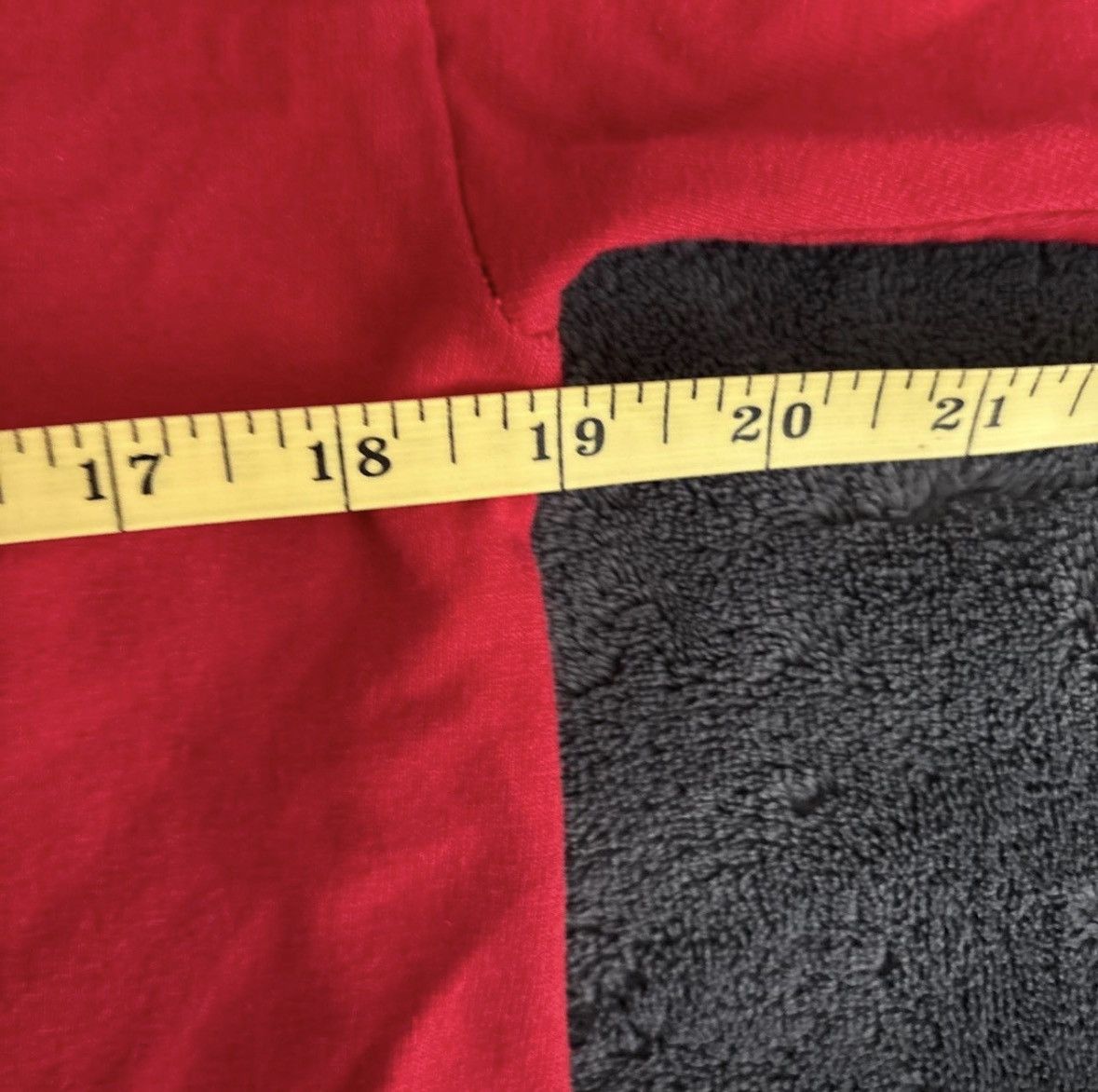Other Vintage FMAB shirt Size US S / EU 44-46 / 1 - 4 Thumbnail