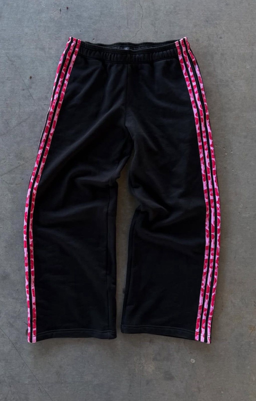 Other Katalyst Studios “leopard print” tracksuit Size US XL / EU 56 / 4 - 2 Thumbnail