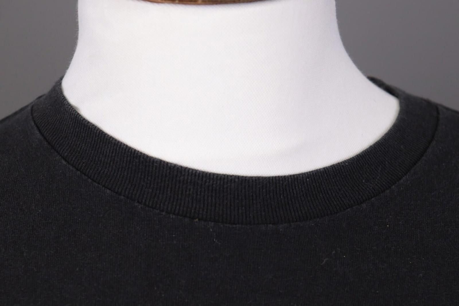 Designer Tennesse River The Velvet Undeground & Nico T-Shirt Size S Size US S / EU 44-46 / 1 - 4 Thumbnail