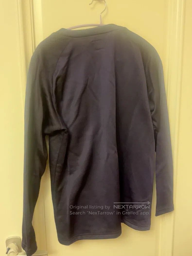 Needles Needles Butterfly Purple Cardigan Jacket Size US S / EU 44-46 / 1 - 4 Thumbnail