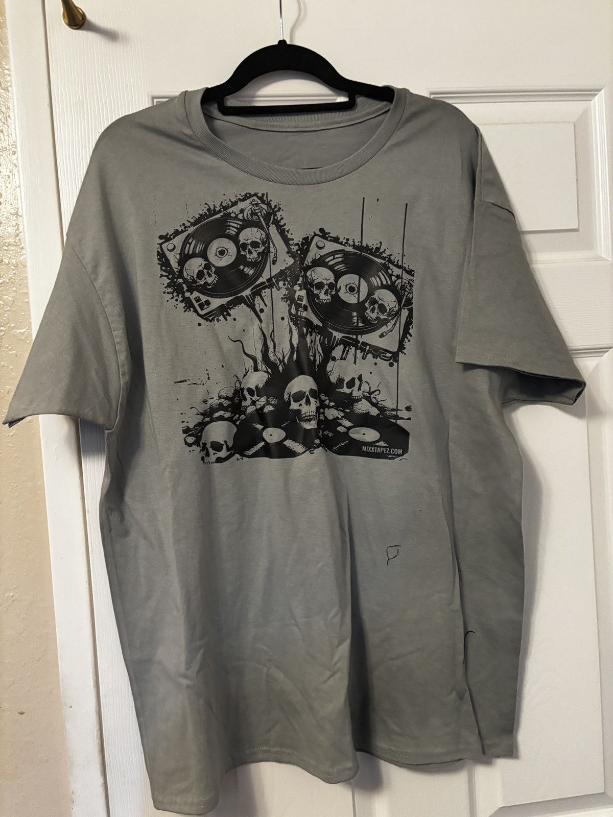 Other T SHIRT SIZE XL Size US XL / EU 56 / 4 - 1 Thumbnail